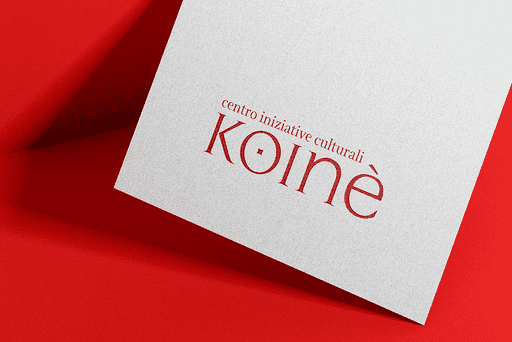 Associazione Koinè