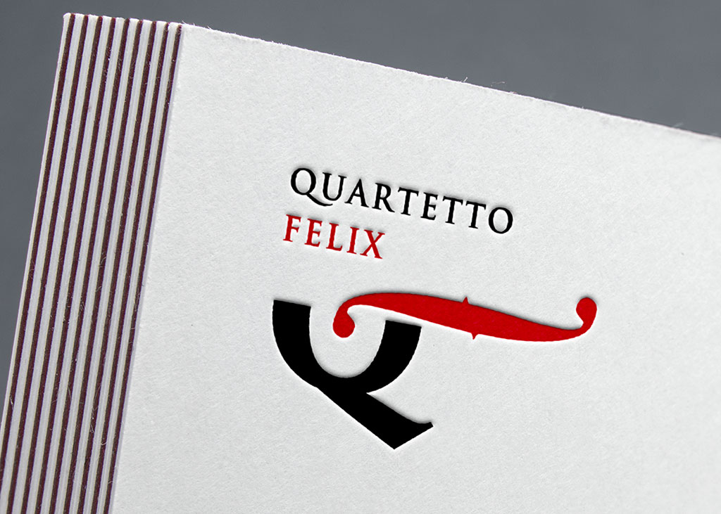 Quartetto Felix