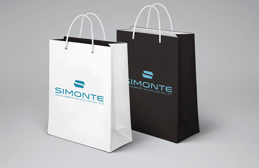 Simonte Abbigliamento
