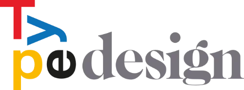 type design