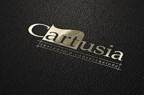Cartusia