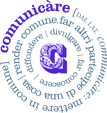 comunicare