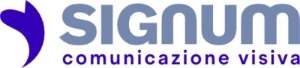 logo studio signum