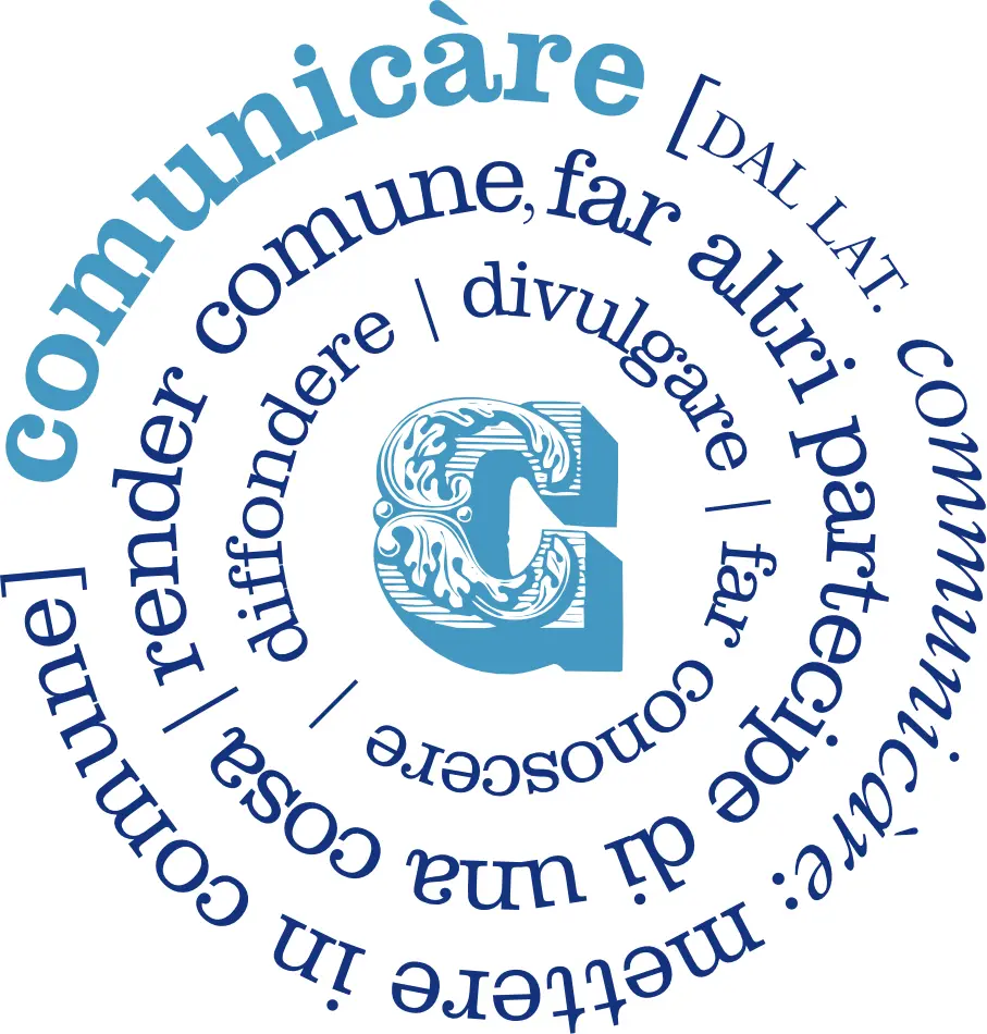 comunicare