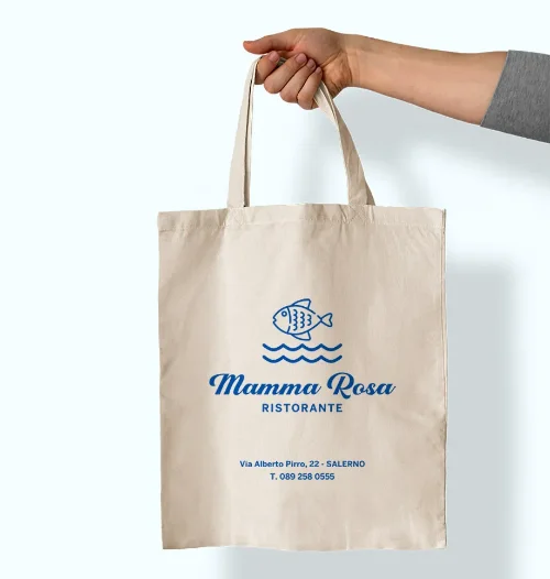 Mamma Rosa