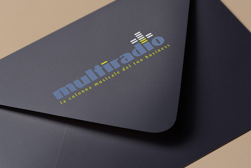 Multiradio
