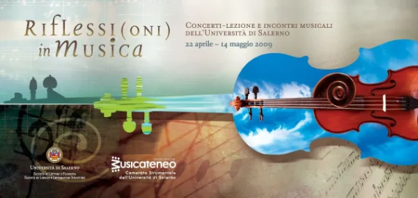 Riflessioni in musica