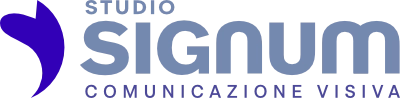 logo studio signum