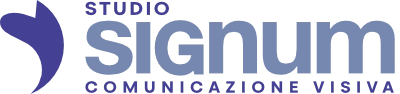 logo studio signum