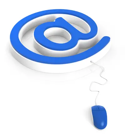 contattaci