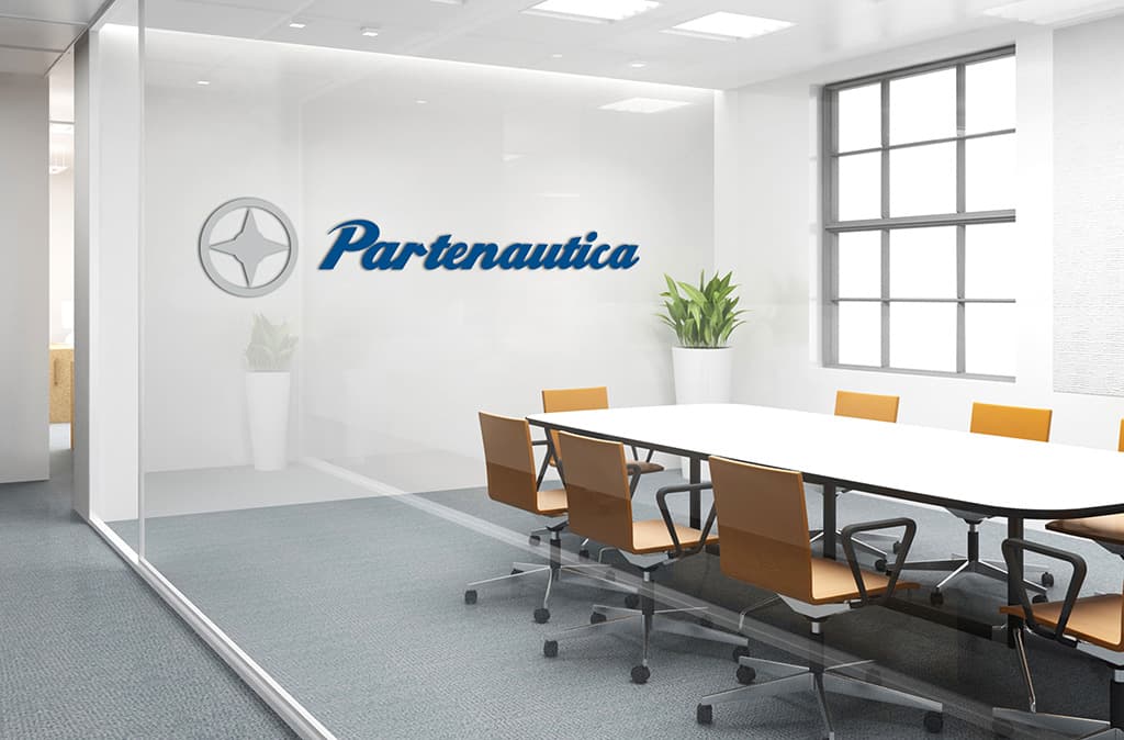Partenautica