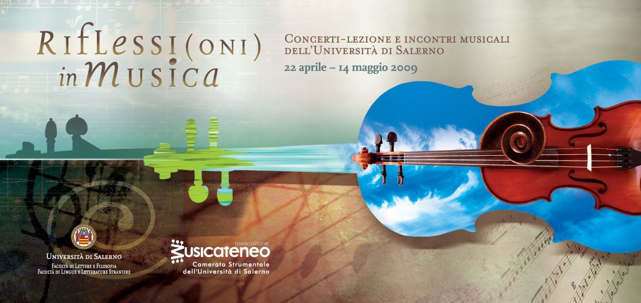 Musicateneo